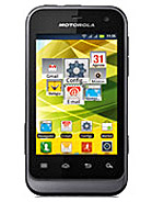 Motorola Defy Mini XT321