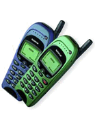 Nokia 6130