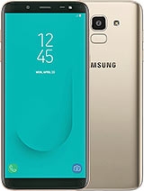 Samsung Galaxy J6