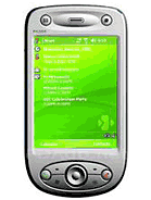 HTC P6300