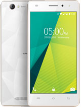 Lava X11