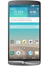 LG G3 A