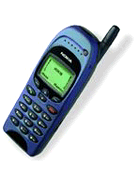 Nokia 6150