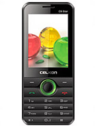 Celkon C9 Star