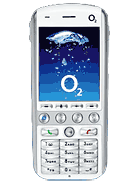 O2 Xphone IIm