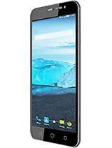 Panasonic Eluga L2