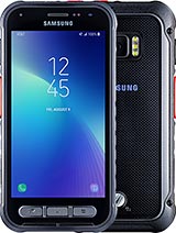 Samsung Galaxy XCover FieldPro