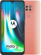 Motorola Moto G9 Play