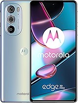 Motorola Edge+ 5G UW (2022)