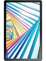 Lenovo Tab M10 Plus (3rd Gen)