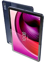 Lenovo Tab M10