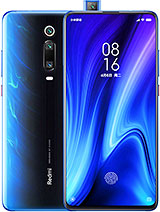 Xiaomi Redmi K20