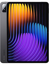 Xiaomi Xiaomi Pad 7