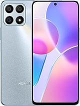 Honor X30i