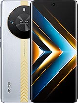 Honor X50 GT