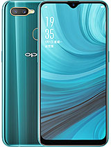 Oppo A7n