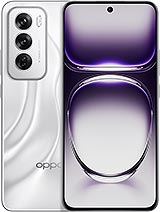 Oppo Reno12