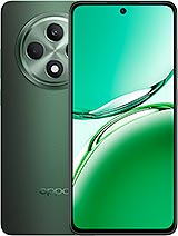 Oppo Reno12 F 4G