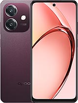 Oppo A3 (2024)