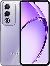 Oppo A80