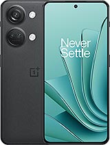 Oneplus Ace 2V