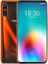 Meizu Meizu 16T