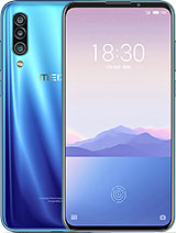 Meizu Meizu 16Xs