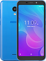 Meizu Meizu C9