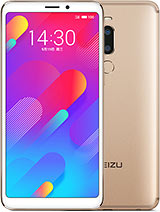 Meizu Meizu V8 Pro