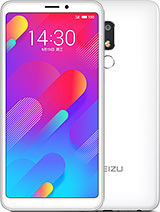 Meizu Meizu V8