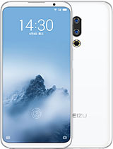 Meizu Meizu 16