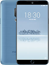 Meizu Meizu 15