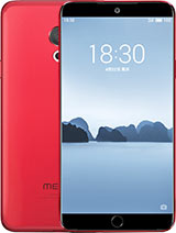 Meizu Meizu 15 Lite