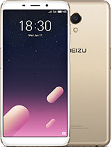 Meizu Meizu M6s