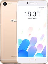 Meizu Meizu E2