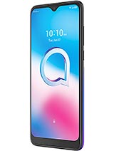 Alcatel 1V (2020)