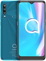 Alcatel 1SE (2020)