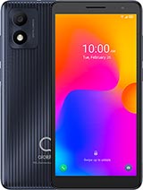 Alcatel 1B (2022)