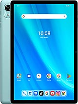 Umidigi Umidigi G9 Tab