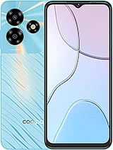 Coolpad Coolpad C15