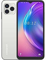 Coolpad Coolpad CP12