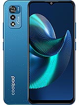 Coolpad Coolpad Cool 20+