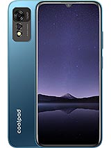 Coolpad Coolpad CP12p