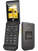 CAT S22 Flip