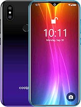 Coolpad Cool 5