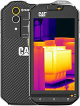 CAT S60