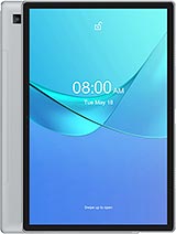 Ulefone Tab A7