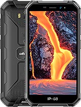 Ulefone Ulefone Armor X6 Pro