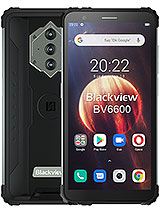 Blackview BV6600