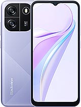 Blackview Wave 6C